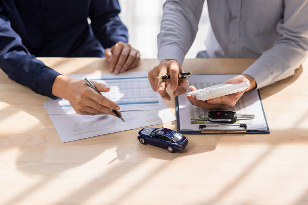 Licensed insurance agency in Trainer, PA